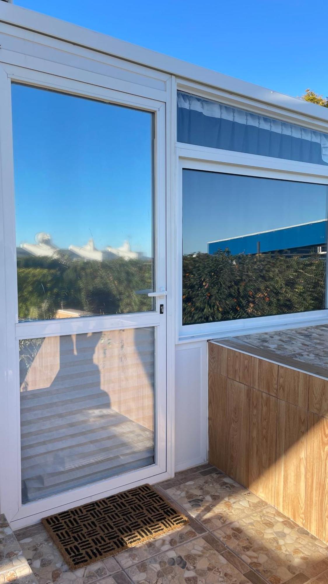 Luxury Estudio Benalmádena Eksteriør billede